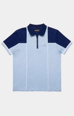 Lorini Polo Shirt