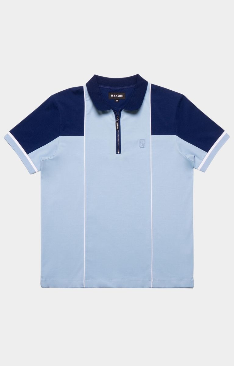 Lorini Polo Shirt