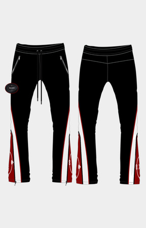 Racer Pant
