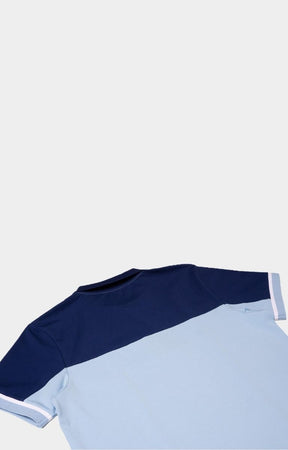 Lorini Polo Shirt