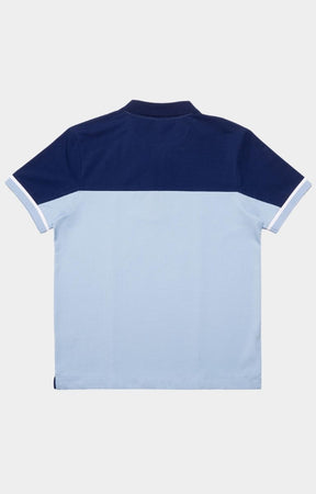 Lorini Polo Shirt
