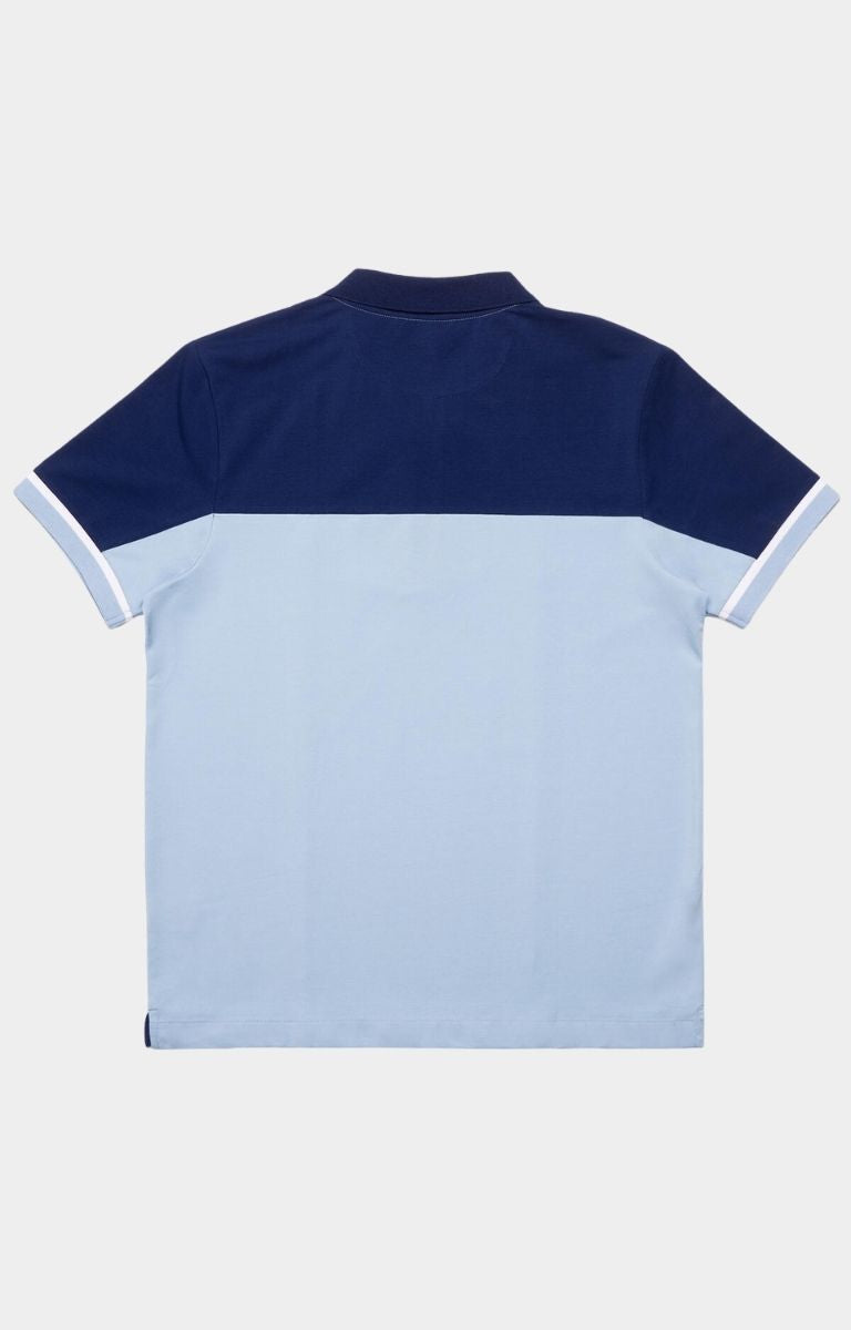 Lorini Polo Shirt