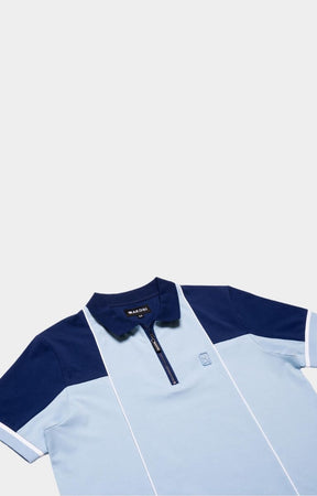 Lorini Polo Shirt