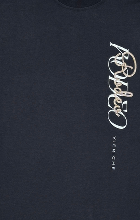 Wild Rodeo Tee