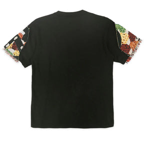 HENDRIX TAPESTRY TEE