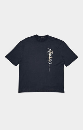Wild Rodeo Tee