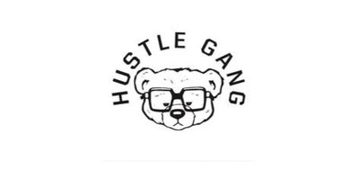 Hustle Gang streetwear