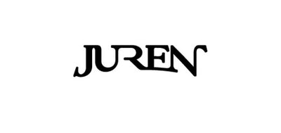 juren streetwear clothing for men