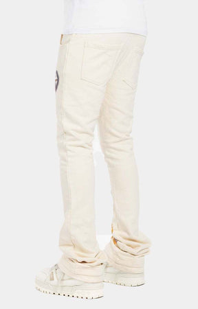 Guapi Venemous Veins Sweat Pants