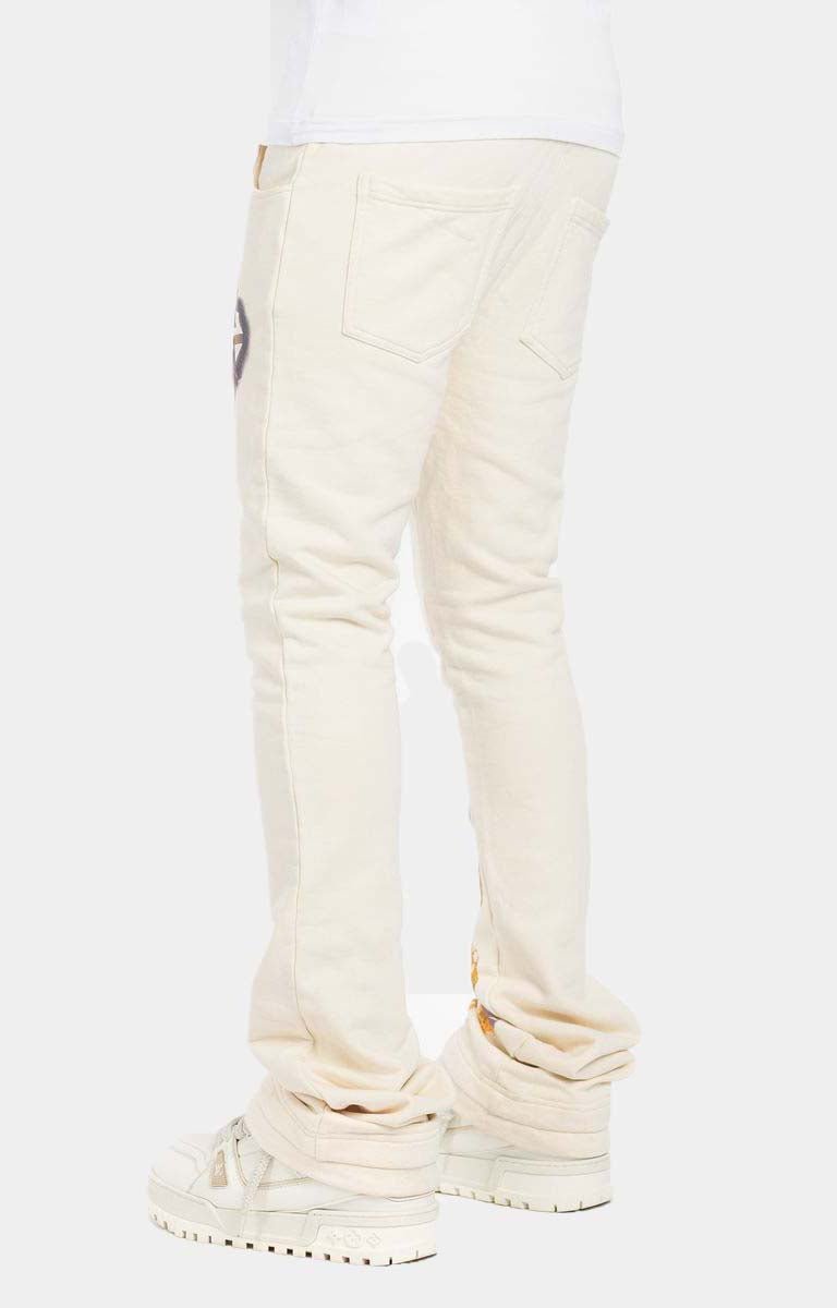 Guapi Venemous Veins Sweat Pants