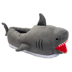 Jaws - Odd 3D Slippers