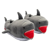 Jaws - Odd 3D Slippers