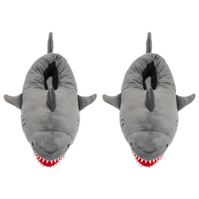 Jaws - Odd 3D Slippers