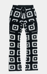 Nuevo Riche Sweatpants