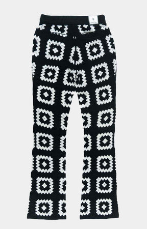 Nuevo Riche Sweatpants
