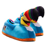 Toucan Sam - Odd 3D Slipper's