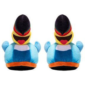 Toucan Sam - Odd 3D Slipper's