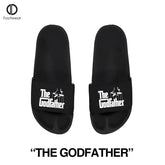 The Godfather - Odd Slides