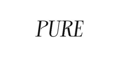 Pure minimalistic premium streetwear