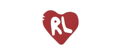 Red Letters luxury streetwear