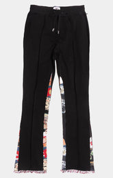 Blow French Terry Sweatpants