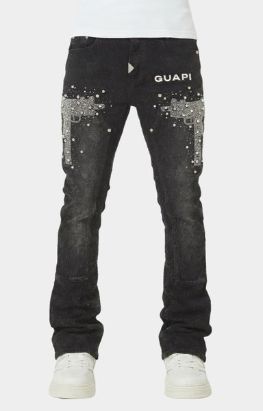 guapi-obsidian-black-uzi-denim
