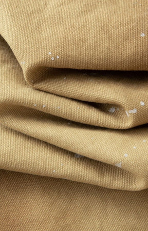 Hyde Park After Work Wear Staff Jacket – Khaki