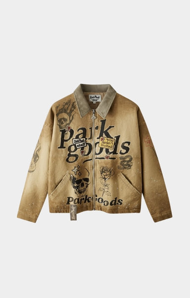 hyde-park-after-work-wear-