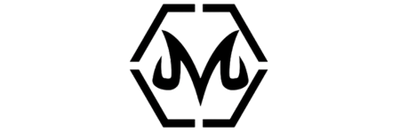 Majestik premium streetwear