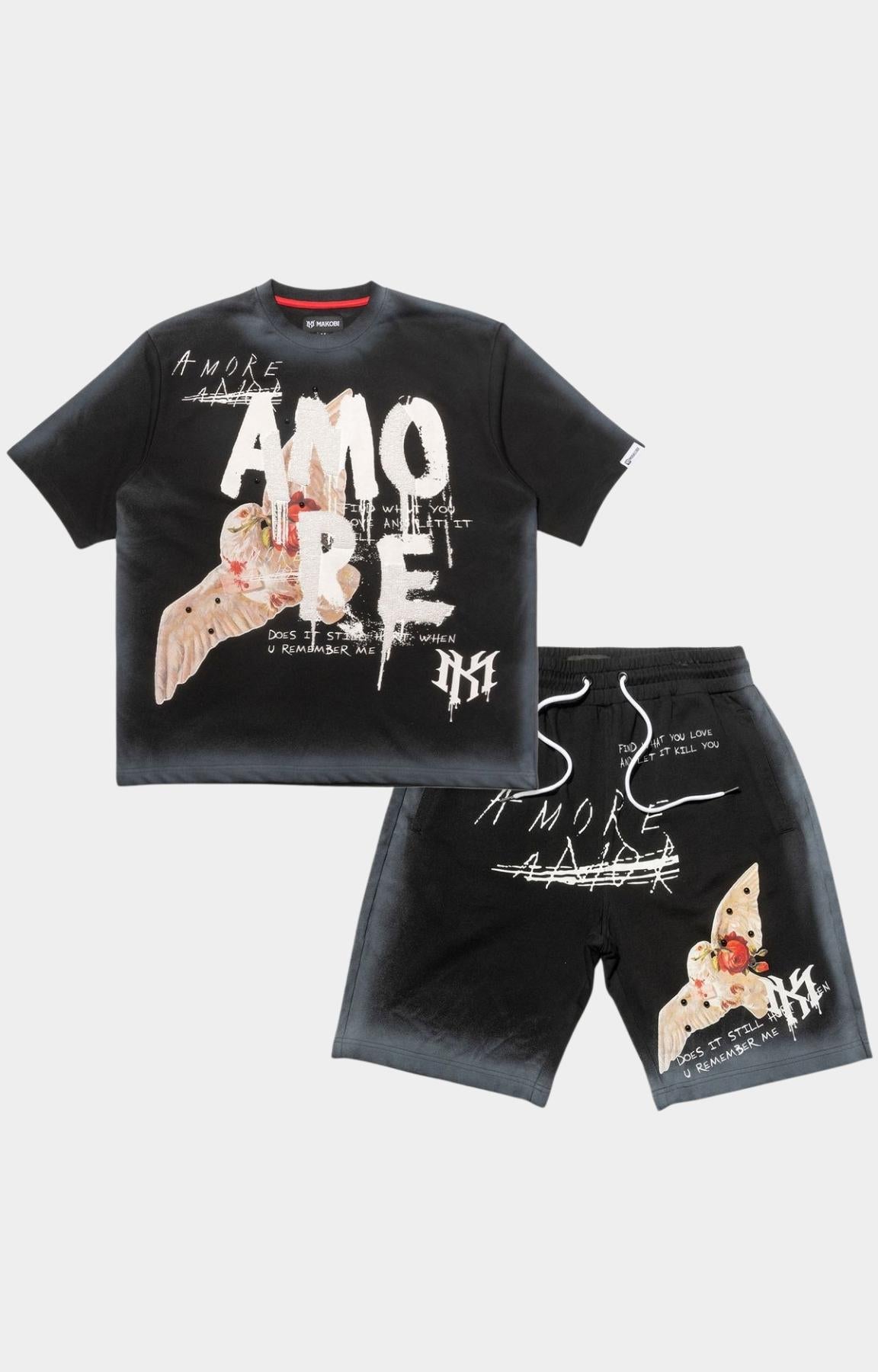 makobi-amore-graphic-shirt-black-front.jpg