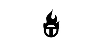 Tenaciti crop tees and streetwear at High Street Brands Co