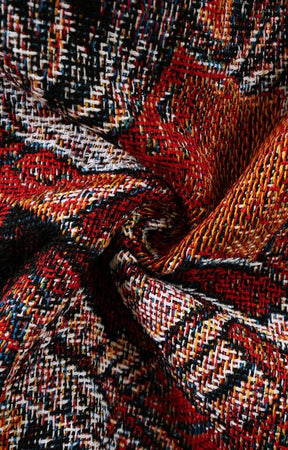 VeryRare vRobot Mayhem Tapestry Pants