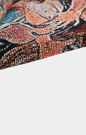 VeryRare vRobot Mayhem Tapestry Pants